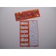 100 MégaBingo soit 600 tickets Bingo