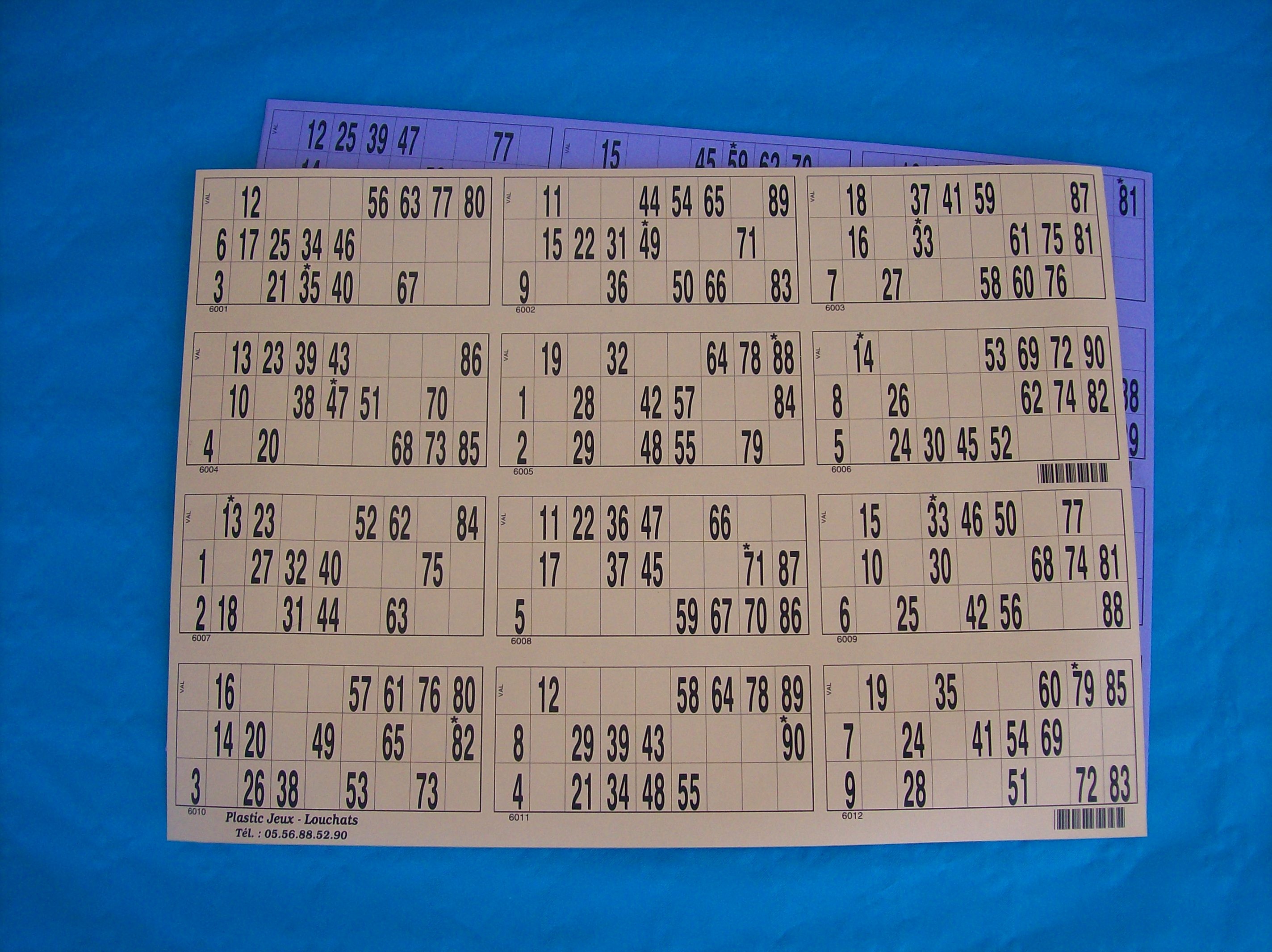 585874_3