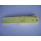 Carnet de 200 tickets "Frite"  pour manifestations - Lot de 1 carnet