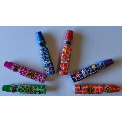 Marqueur  Power Dot  50 ml