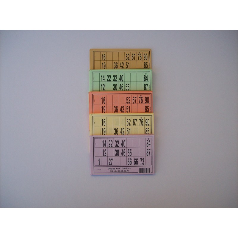 100 Cartons Blancs 300 G/m² - Format 85 X 55 Mm (carte De Visite) - Papier épais Pour Impressions, Bricolage